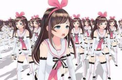 2分钟教程!江苏盐城公司_哔哩哔哩-3